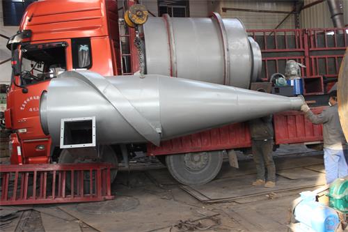 ���L���m��